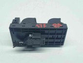  Butoane comanda geamuri sofer Audi A3 (8P1) [Fabr 2003-2012] OEM