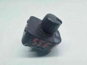  Buton reglaj oglinzi Audi A3 (8P1) [Fabr 2003-2012] 8E0959565