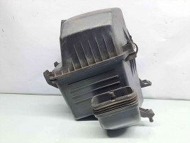 Carcasa filtru aer Kia Sportage III [Fabr 2010-2016] 28110-2Y300 1.7 CRDI  