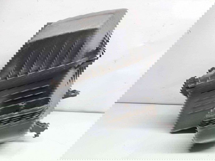 Carcasa filtru aer Kia Sportage III [Fabr 2010-2016] 28110-2Y300 1.7 CRDI  