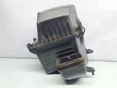 Carcasa filtru aer Kia Sportage III [Fabr 2010-2016] 28110-2Y300 1.7 CRDI  