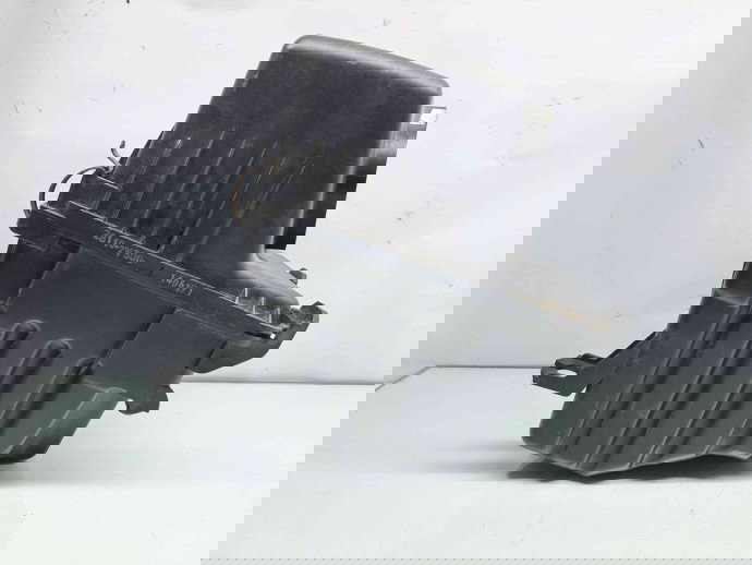 Carcasa filtru aer Kia Sportage III [Fabr 2010-2016] 28110-2Y300 1.7 CRDI  