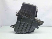 Carcasa filtru aer Kia Sportage III [Fabr 2010-2016] 28110-2Y300 1.7 CRDI  