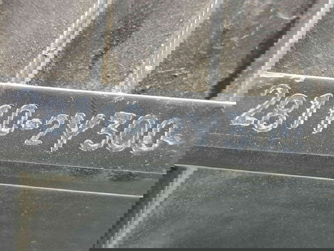 Carcasa filtru aer Kia Sportage III [Fabr 2010-2016] 28110-2Y300 1.7 CRDI  