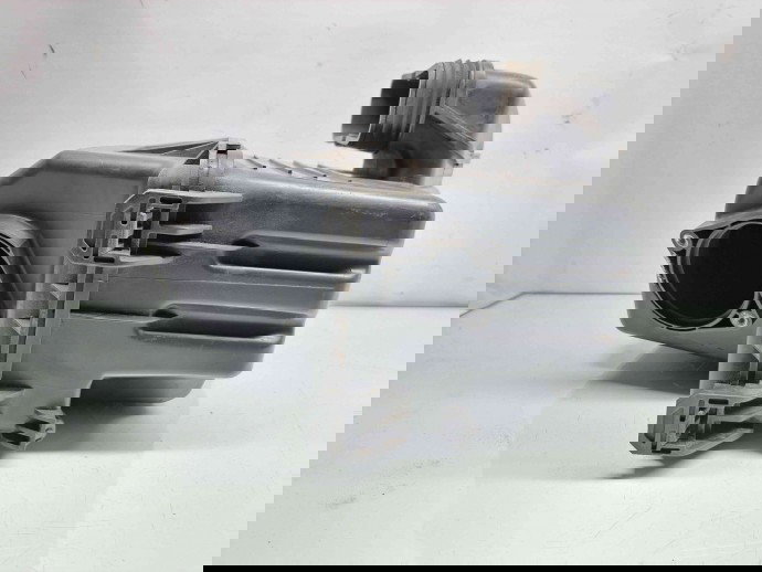 Carcasa filtru aer Kia Sportage III [Fabr 2010-2016] 28110-2Y300 1.7 CRDI  