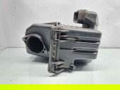 Carcasa filtru aer Kia Sportage III [Fabr 2010-2016] 28110-2Y300 1.7 CRDI  