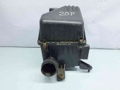 Carcasa filtru aer Hyundai i30 (FD) [Fabr 2007-2012] 28100-2H200 1.6 CRDI D4FB 1.6 CRDI D4FB 77KW / 105CP