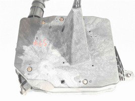 Panou sigurante Ford Focus 2 (DA) [Fabr 2004-2012] 7M51-12A532-BC