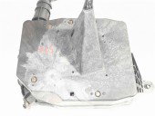 Panou sigurante Ford Focus 2 (DA) [Fabr 2004-2012] 7M51-12A532-BC