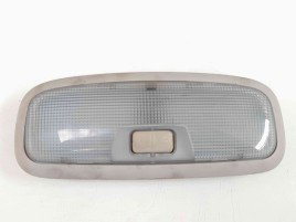Plafoniera fata Ford Focus 2 (DA) [Fabr 2004-2012] 8A6A-13776-CA
