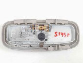 Plafoniera fata Ford Focus 2 (DA) [Fabr 2004-2012] 8A6A-13776-CA