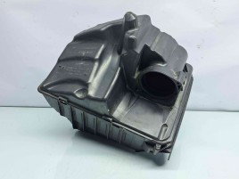 Carcasa filtru aer Renault Scenic 3 [Fabr 2009-2015] 8200947663D 1.5 DCI K9K837 1.5 DCI K9K837 81KW / 110CP