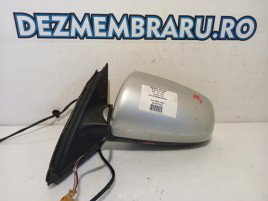 Oglinda electrica stanga Audi A4 B7 2.0 BKP OEM 2004-2008