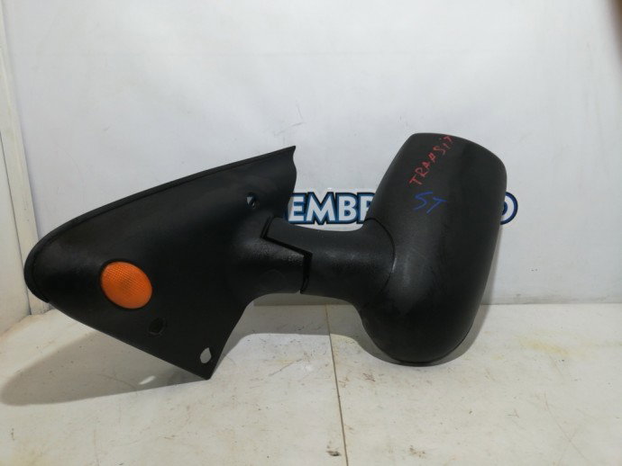 Oglinda electrica stanga Ford Transit 2.2 OEM 2002-2013
