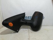 Oglinda electrica stanga Ford Transit 2.2 OEM 2002-2013