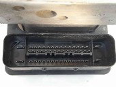 Pompa ABS Nissan Navara (D40) [Fabr 2005-2014] 47660 EB32A 06210903323 2.5  DCI