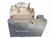 Pompa ABS Nissan Navara (D40) [Fabr 2005-2014] 47660 EB32A 06210903323 2.5  DCI