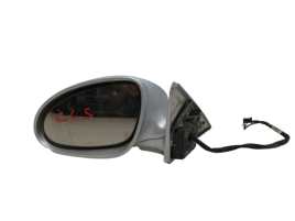 Oglinda electrica stanga Mercedes CLS 350 3.0 OEM 2004-2011