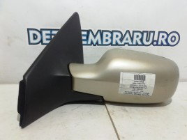Oglinda electrica stanga Renault Megane 2 1.6 OEM 2003-2008