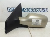 Oglinda electrica stanga Renault Megane 2 1.6 OEM 2003-2008