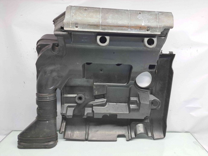 Carcasa filtru aer Audi TT (8J3) [Fabr 2006-2013] 06F133837S 2.0 B BWA  