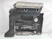 Carcasa filtru aer Audi TT (8J3) [Fabr 2006-2013] 06F133837S 2.0 B BWA  