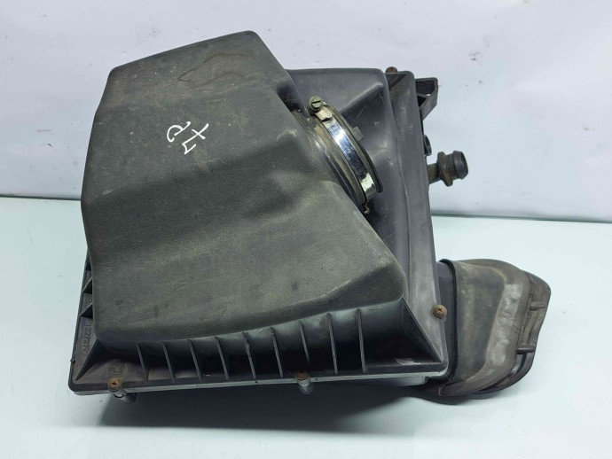 Carcasa filtru aer Opel Astra J [Fabr 2009-2015] 13272777 1.7 CDTI A17DTJ 1.7 CDTI A17DTJ 80KW / 109CP