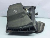 Carcasa filtru aer Opel Astra J [Fabr 2009-2015] 13272777 1.7 CDTI A17DTJ 1.7 CDTI A17DTJ 80KW / 109CP
