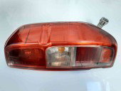 Stop aripa dreapta Nissan Navara (D40) [Fabr 2005-2014] OEM