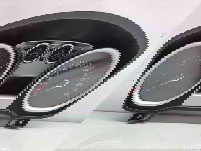  Ceas bord Ford Focus 2 (DA) [Fabr 2004-2012] 8V4T-10849-HF