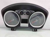  Ceas bord Ford Focus 2 (DA) [Fabr 2004-2012] 8V4T-10849-HF