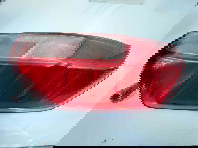 Stop aripa dreapta Nissan Navara (D40) [Fabr 2005-2014] OEM