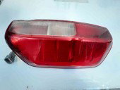 Stop aripa dreapta Nissan Navara (D40) [Fabr 2005-2014] OEM