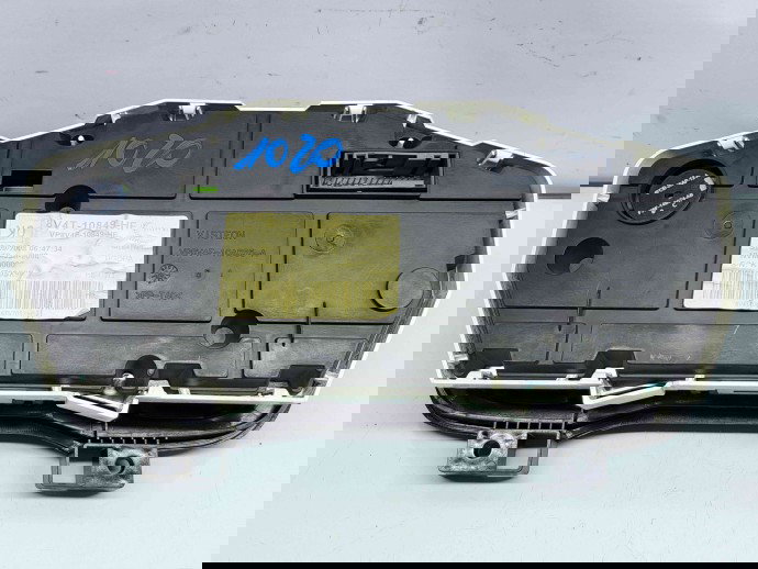  Ceas bord Ford Focus 2 (DA) [Fabr 2004-2012] 8V4T-10849-HF