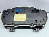  Ceas bord Ford Focus 2 (DA) [Fabr 2004-2012] 8V4T-10849-HF