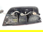 Stop aripa dreapta Nissan Navara (D40) [Fabr 2005-2014] OEM