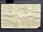  Ceas bord Ford Focus 2 (DA) [Fabr 2004-2012] 8V4T-10849-HF