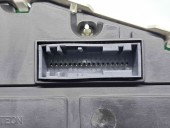  Ceas bord Ford Focus 2 (DA) [Fabr 2004-2012] 8V4T-10849-HF