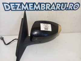 Oglinda stanga cu semnalizare Ford SMAX 1.8TDCI OEM 2006-2014