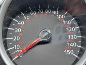  Ceas bord Ford Focus 2 (DA) [Fabr 2004-2012] 8V4T-10849-HF