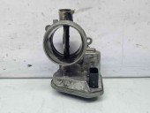 Clapeta acceleratie Bmw 1 (E81, E87) [Fabr 2004-2010] 7804373 2.0 N47 2.0 N47 105KW / 140CP