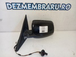 Oglinda Stanga BMW Seria 5 E60 2.5D OEM 2004-2011 