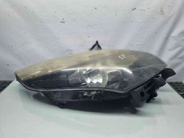  Far dreapta Renault Scenic 3 [Fabr 2009-2015] 89902927 | 260100024R
