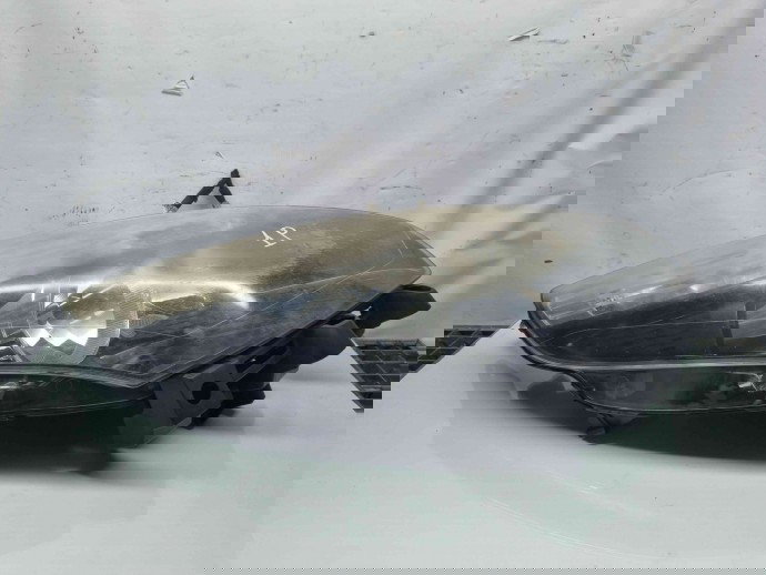  Far dreapta Renault Scenic 3 [Fabr 2009-2015] 89902927 | 260100024R