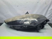  Far dreapta Renault Scenic 3 [Fabr 2009-2015] 89902927 | 260100024R