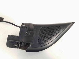 Tweeter dreapta Volkswagen Jetta 3 (1K2) [Fabr 2005-2010] 1K0035411C