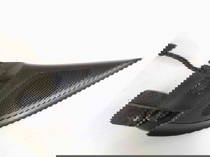 Tweeter dreapta Volkswagen Jetta 3 (1K2) [Fabr 2005-2010] 1K0035411C