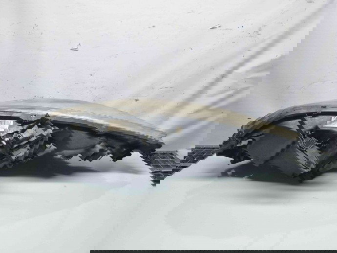  Far dreapta Renault Scenic 3 [Fabr 2009-2015] 89902927 | 260100024R