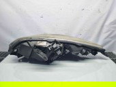  Far dreapta Renault Scenic 3 [Fabr 2009-2015] 89902927 | 260100024R