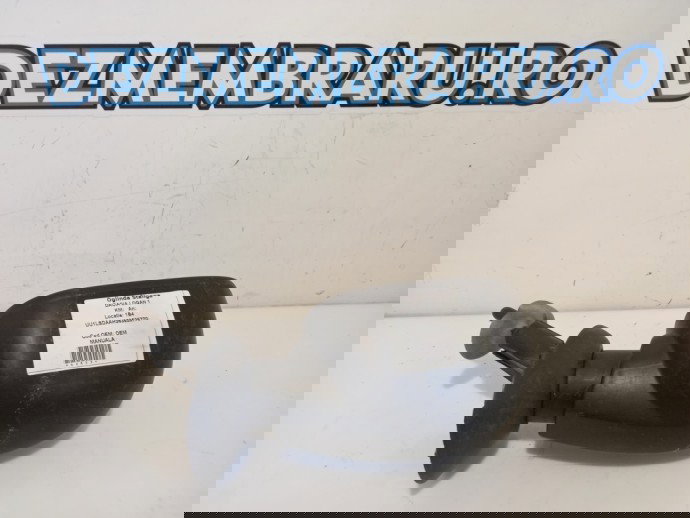 Oglinda stanga Dacia Logan 1 1.5 DCI OEM 2004-2012